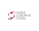 /public/logoimage/1445662474Sara Crown Star.png